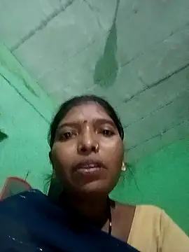 Jivika Jaiswal online show from 10-12-25, 01:54