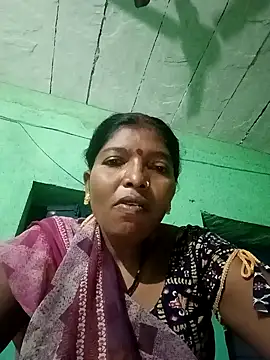 Jivika Jaiswal online show from 10-20-25, 12:11