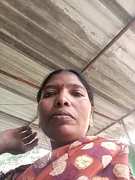 Jivika Jaiswal online show from 10-24-25, 03:14