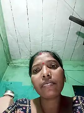 Jivika Jaiswal online show from 11-10-25, 11:04