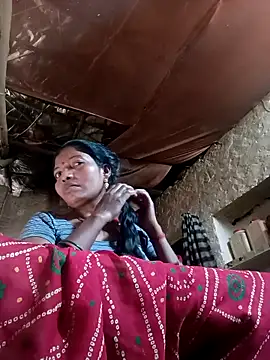 Jivika Jaiswal online show from 12-20-25, 08:32