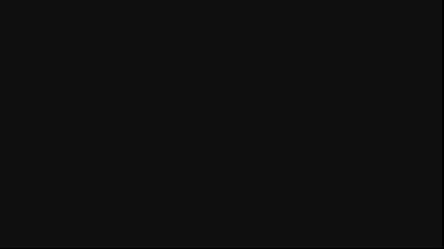 EmilyCoy  online show from 10-02-25, 02:18