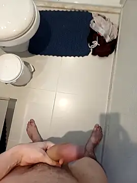 Rafss12cm online show from 03-23-26, 06:56