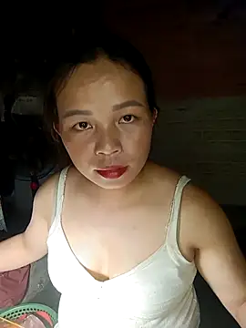 KumChyn online show from 10-02-25, 01:34