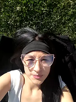 Ana monrrow online show from 09-30-25, 08:36