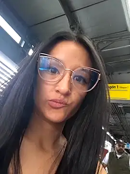 Ana monrrow online show from 10-01-25, 03:51