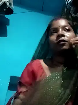 Hema4545 online show from 09-21-25, 09:11