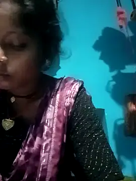Hema4545 online show from 09-27-25, 07:46