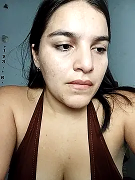 chloe 90 online show from 09-18-25, 12:01