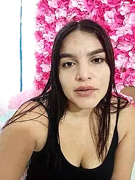 chloe 90 online show from 01-07-26, 12:46