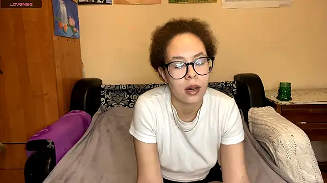 CarollNino online show from 09-29-25, 11:48