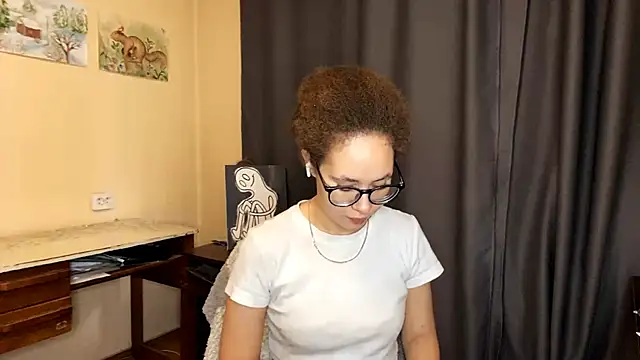 CarollNino online show from 10-08-25, 10:46