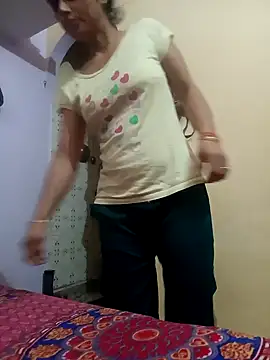 Snapshot of Sexy_Musakan22 chatting on 11-13-25, 05:06 Sexy Musakan22 online show from 11-13-25, 05:06