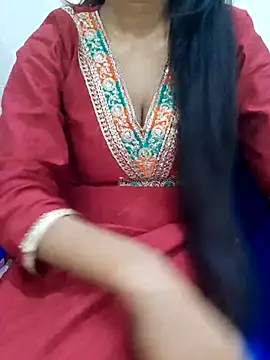 Snapshot of Sexy_Mal89 chatting on 10-28-25, 01:03 Sexy Mal89 online show from 10-28-25, 01:03