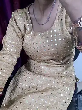 Snapshot of Sexy_Mal89 chatting on 11-11-25, 11:32 Sexy Mal89 online show from 11-11-25, 11:32