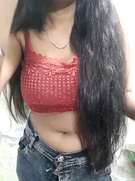 Snapshot of Sexy_Mal89 chatting on 11-12-25, 12:16 Sexy Mal89 online show from 11-12-25, 12:16