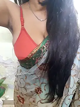 Snapshot of Sexy_Mal89 chatting on 11-13-25, 07:13 Sexy Mal89 online show from 11-13-25, 07:13