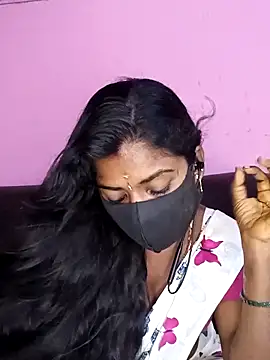 Snapshot of tamilammukuttyy chatting on 11-11-25, 12:10 tamilammukuttyy online show from 11-11-25, 12:10