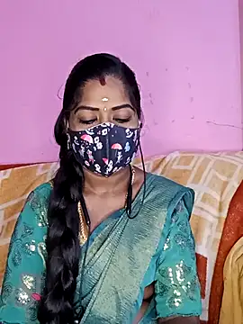 Snapshot of tamilammukuttyy chatting on 11-23-25, 09:36 tamilammukuttyy online show from 11-23-25, 09:36