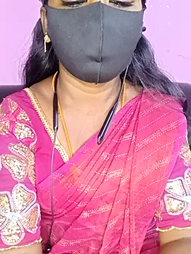 tamilammukuttyy online show from 01-11-26, 03:33