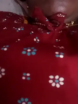 tamilammukuttyy online show from 03-01-26, 02:52