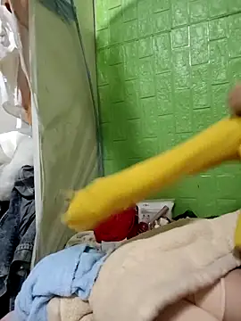 Tin tanny online show from 11-21-25, 08:29