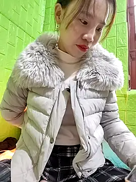 Tin tanny online show from 01-09-26, 12:57