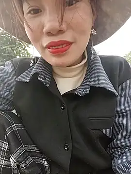 Tin tanny online show from 01-11-26, 12:59