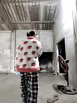 Tin tanny online show from 01-13-26, 01:00