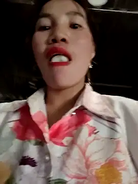 Tin tanny online show from 02-05-26, 08:30