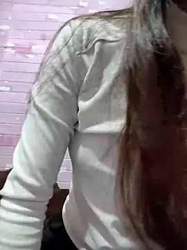 Tin tanny online show from 02-08-26, 12:03