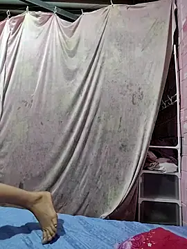 Tin tanny online show from 02-14-26, 10:28