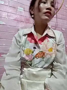 Tin tanny online show from 02-17-26, 12:56