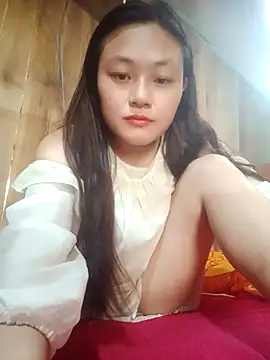 mai-xinh online show from 10-06-25, 04:21