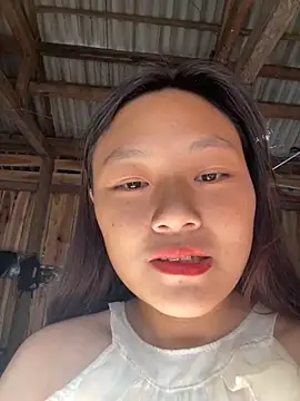 mai-xinh online show from 11-15-25, 01:47