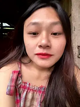 mai-xinh online show from 01-11-26, 12:15