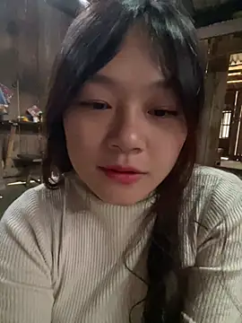 mai-xinh online show from 01-13-26, 12:38