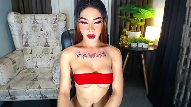 MariaLucyJasminx online show from 10-05-25, 06:50