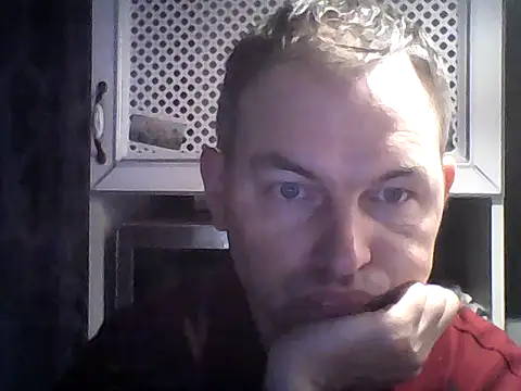 Snapshot of SummerArthur chatting on 09-08-25, 05:12 SummerArthur online show from 09-08-25, 05:12