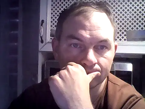 Snapshot of SummerArthur chatting on 09-24-25, 03:37 SummerArthur online show from 09-24-25, 03:37