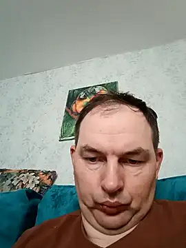 Snapshot of SummerArthur chatting on 09-27-25, 09:58 SummerArthur online show from 09-27-25, 09:58
