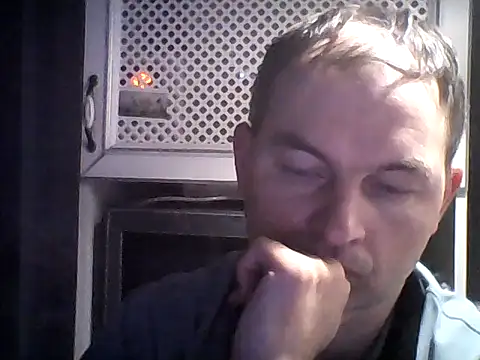 Snapshot of SummerArthur chatting on 10-01-25, 04:46 SummerArthur online show from 10-01-25, 04:46