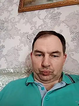 Snapshot of SummerArthur chatting on 10-11-25, 08:57 SummerArthur online show from 10-11-25, 08:57