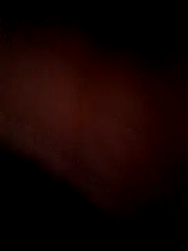 SummerArthur online show from 10-19-25, 09:15