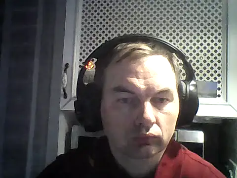 SummerArthur online show from 10-22-25, 04:40