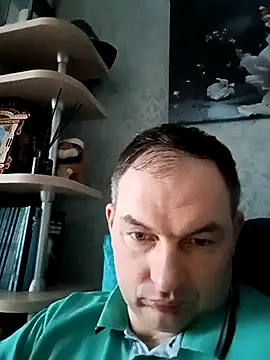 SummerArthur online show from 11-06-25, 11:22