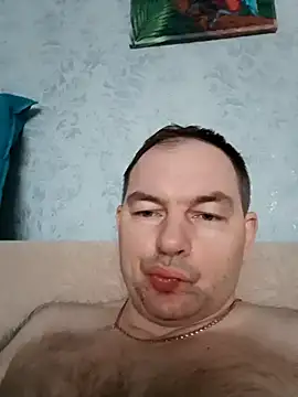 SummerArthur online show from 11-07-25, 07:19