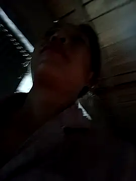 Snapshot of lieulieu-cute chatting on 09-09-25, 02:44 lieulieu-cute online show from 09-09-25, 02:44