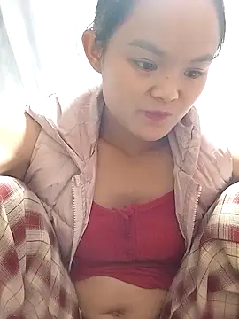 xinhxinhcute online show from 10-29-25, 11:56