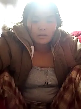 xinhxinhcute online show from 11-28-25, 11:57